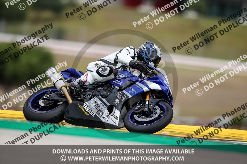 motorbikes;no limits;october 2019;peter wileman photography;portimao;portugal;trackday digital images